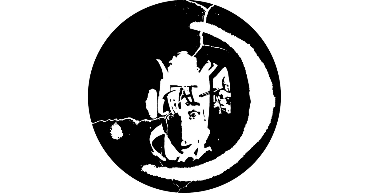 chaiさま CHAI